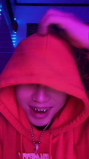 Silly Hoes Music Video ft. Maya Chrishelle Monge | CK YG