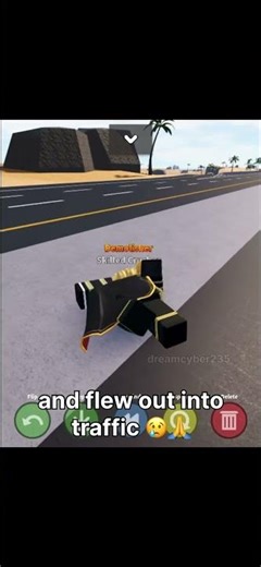 tragic events today meme 😔