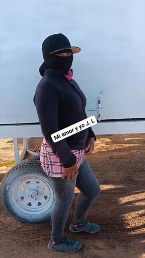 Maricela Martinez on Reels