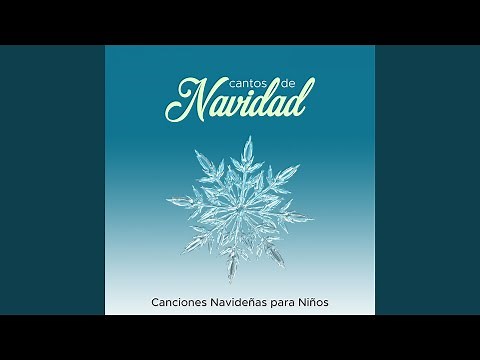 Musica de Navidad Instrumental