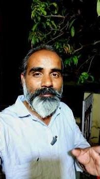 KCET and NEET ASPIRANTS must know these 3 Facts @MATHSTechy