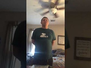 Handy dandy summer notebook unboxing