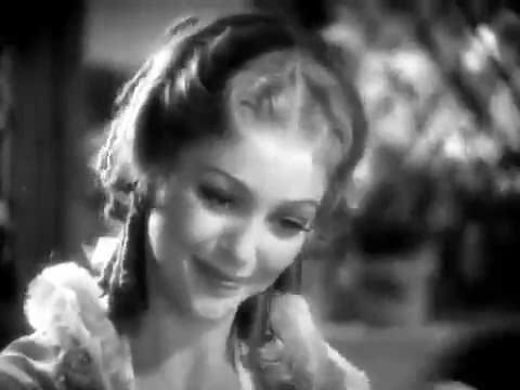 clive of india 1935 ronald colman loretta young colin clive cesar romero c aubrey smith 2