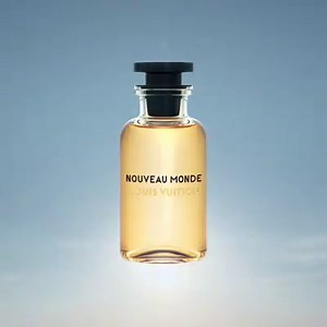 #LVParfums for Men Breathtaking journeys: the new fragrances by #LouisVuitton evoke five different masculine energies, for adventurers on a quest for self discovery. Discover more at louisvuitton.com | Louis Vuitton