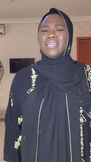 15K views · 612 reactions | What has phone addiction caused in your own home? Who is phone addict? U or ur Spouse? | Dewaleosupa | Facebook