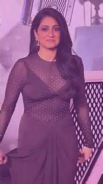 REGINA CASSANDRA | 60-SECOND STAR STORY #Shorts
