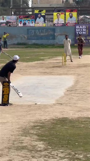 no lock shot 🤪 check bat sound🔊#foryou #alhamdulillah #unfrezzmyaccount #viki