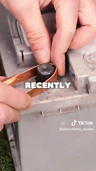 #redditstories #askreddit #reddit_tiktok #diy