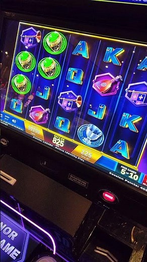 HOW Ng Slot Makes Videos? Behind The Scenes #shorts