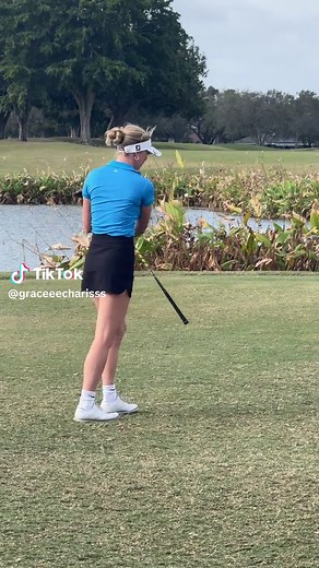 #golf