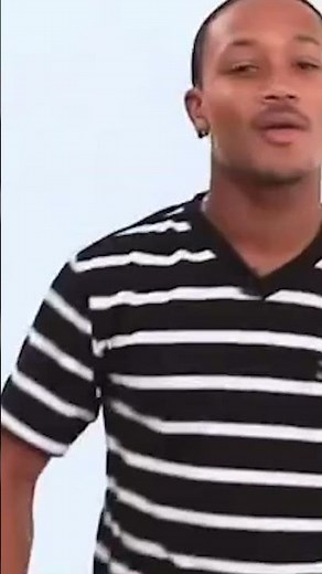 LiL Romeo - ICDC College Commercial