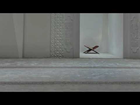 سبحان الذي أسرى بعبده ليلا من المسجد الحرام إلى المسجد الأقصى(1) سورة الاسراء