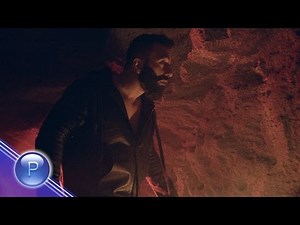 KONSTANTIN - TOCHNO TI / Константин - Точно ти, 2016