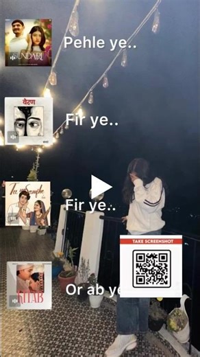 Sundari, Bairan, Tu Na Samjhe, Kitab Song VN Code Editing | 4 Song Mix VN Code Reels Editing