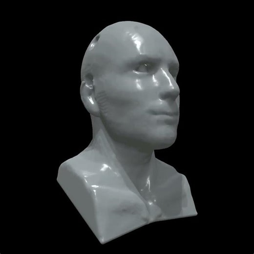 houdini tutorials: booleans.
