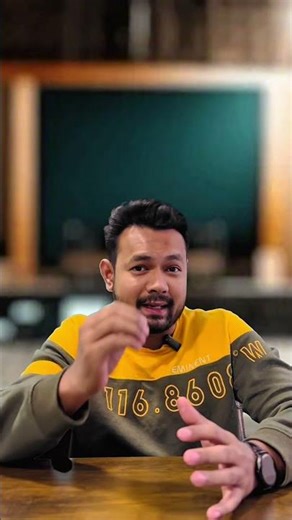 Pascal Who? Meet the Prince of Pressure #shorts