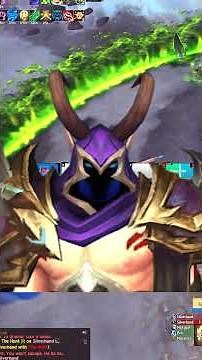 Manaforge Omega - QUICK TANK GUIDE