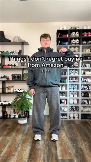 Things I Don’t Regret Buying From Amazon (Pt. 38) #shorts