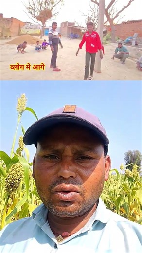 CNG gas ka Tanki dikha rahe hain Ajay bhai #funny vlog 😀❤️ #amitfamingblog