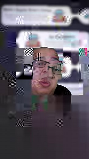 2.2K views · 15 reactions | Best GPS for Truck Drivers #GPS #truckgps #fyp #trucker #truckerlife #18wheeler #cdllife | Trucker Curtis | Facebook