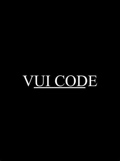 Giải leetcode - 217. Contains Duplicate #code #leetcode #viral #C #cplusplus