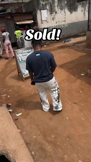 Trust us to deliver the best !