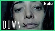 Into the Dark Down Trailer (Official) • A Hulu Original