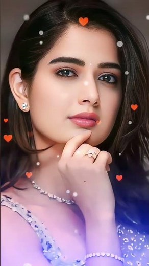 ❣️Love Song Full Screen Whatsapp |💕|90s Song Status Old Hindi Love Songs #trending #shorts #short |❤