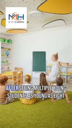 If It Is Math | SAT Math made clear. Visit ifitismath.com . . . . #satmath #satprep #testprep #mathlearning #studytips | Instagram