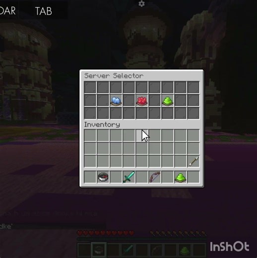 BEST PUBLIC SMP #viralreels #youtubeshorts