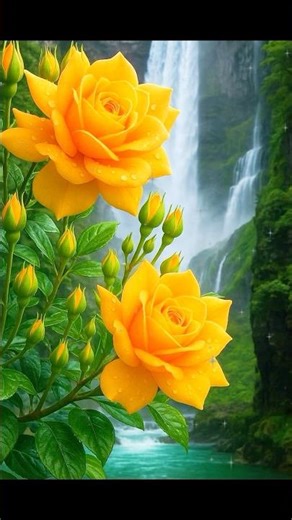 Beautiful 🌹natural 💐flowers 🌹 #short #viral #garden #flowers