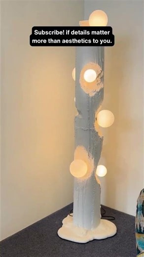 This Is Real Architecture