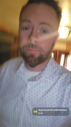 Jeff Palmer on Reels