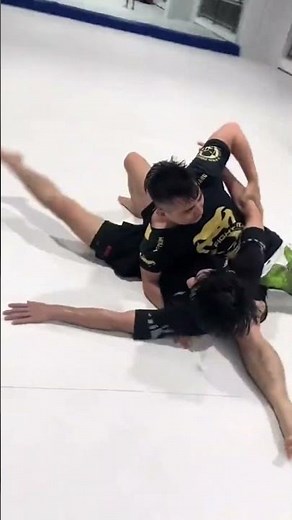 Easy Self Defense Techniques for Beginners | Protect Yourself