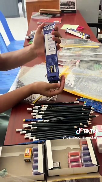 BAMBOOဂျပန်စာသင်တန်း#နေပြည်တော် #japaneselanguage #studyinjapan🇯🇵🇯🇵