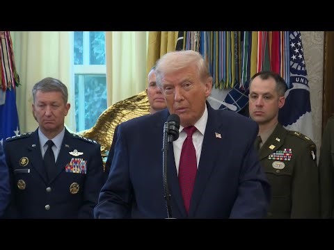 Propaganda Explained: From the Third Reich to Today