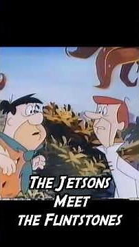 The Jetsons and Flintstones Timeline Explained