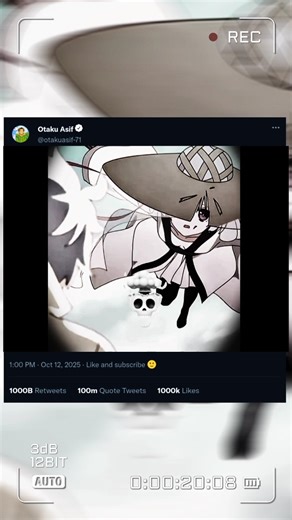 Anime Troll face ☠️🤭😱#anime #edit #trollface #trollfaceedit #shorts