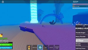 Watch 2019-06-26_02-51-06.mp4 | Streamable