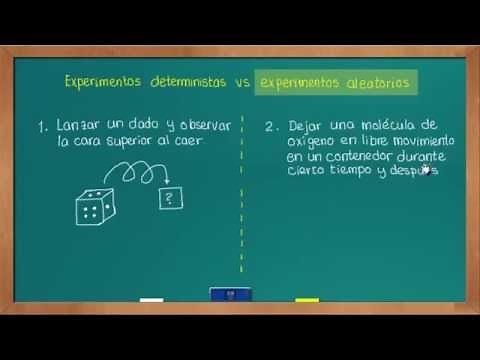 0625 Randomized Experiments