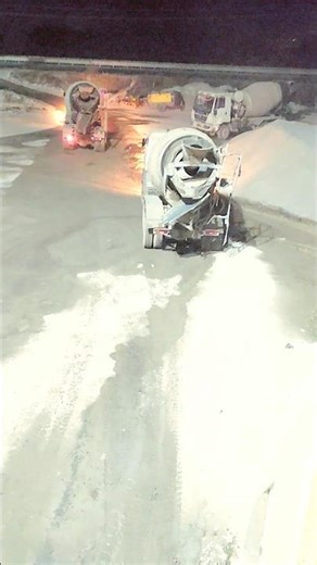 ™️ heavy machinery work ✅️ #automobile #heavy #video #machinery #concrete