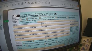 73K views · 31 reactions | Chances are you have heard a lot about the COVID-19 stimulus checks, and chances are, you have questions. Who gets them? When can they be expected? Our very own Marc Schollett Upnorthlive breaks down everything you need to know. Full details: https://bit.ly/3dGs6LP | UpNorthLive | Facebook