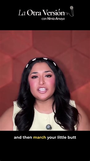 If You Still Defend ICE, Explain This