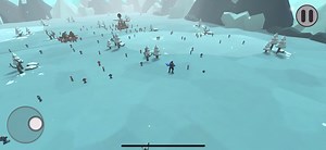 1.5K views · 255 reactions | Today, we complete level 75 of the Campaign Levels in Epic Battle Simulator 2. There will be more videos for the later levels soon. Have you completed this level yet? Let us know in the comments. #EpicBattleSimulator2 #EpicBattleSimulator #Strategy #Simulation #Games #Gaming #Gamers | Rappid Studios | Facebook