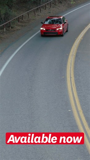 You know you’re in a 2026 Civic hybrid, when the road feels more electrifying. Lease yours now. | Honda Canada