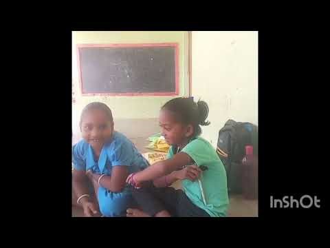 DECE-4 ACTIVITY-4 IGNOU project.