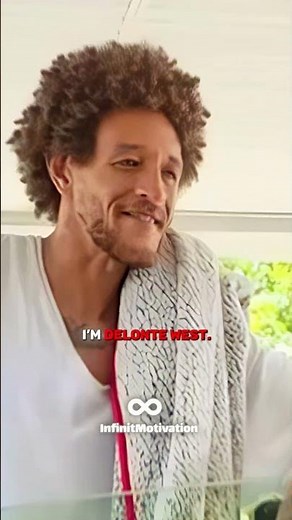 From NBA Star to Homeless: The Tragic Story of Delonte West