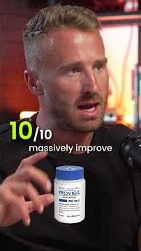 Cognitive supplements that actually work