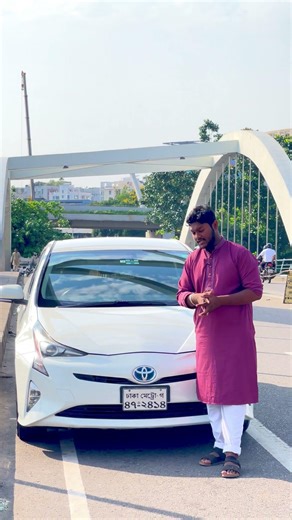 2016 Toyota Prius Full Review | Best Hybrid Car Ever 😍