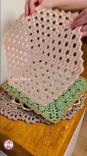 آموزش بافت #بافتنی #آموزش_بافتنی #قلاب_بافی #قلاببافی #crochet #آموزش #آموزش_قلاب_بافی #هنردرمانی
